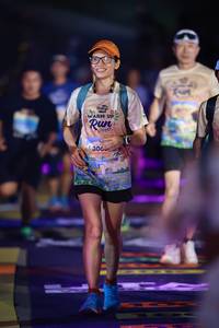 BIB: 
                            <button type="button" onclick="openModal(25218936)" class="btn btn-primary btn-sm float-right btn-popup" data-toggle="modal" data-target=".modal-high-quality">
                        <i class="fas fa-shopping-cart"></i> Add to Cart
                    </button>
                                            <button type="button" onclick="isThisMe(25218936, true)" class="btn btn-success btn-sm float-right btn-popup btn-isme hidden" data-toggle="tooltip" data-placement="bottom" title="นี่คือรูปของคุณใช่ไหม คลิกที่นี่เพื่อเอาเข้าอัลบั้ม">
                        <i class="fas fa-plus"></i> Add to album
                    </button>
                    <button type="button" onclick="isThisMe(25218936, false)" class="btn btn-warning btn-sm float-right btn-popup btn-isnotme hidden">
                        <i class="fas fa-ban"></i> Remove from album
                    </button>